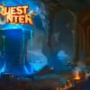 Quest Hunter