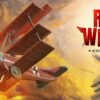 Red Wings: Aces of the Sky