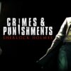 Sherlock Holmes: Crimes and Punishments