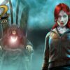 Tales from the Dragon Mountain 2: The Lair