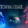 Tower Of Time