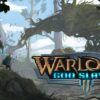 Warlocks 2: God Slayers
