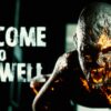 Welcome to Hanwell