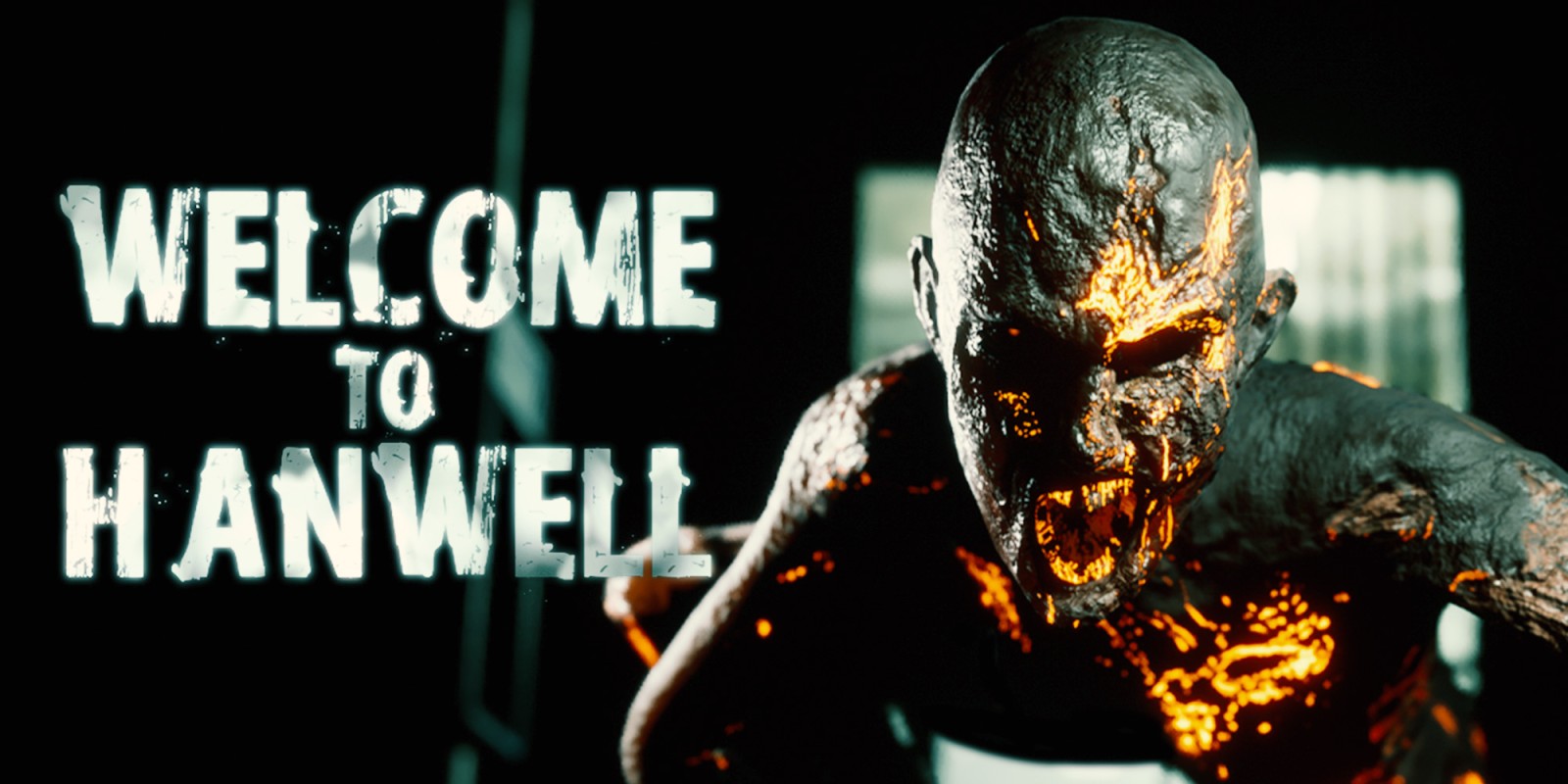 H2x1_NSwitchDS_WelcomeToHanwell_image1600w Welcome to Hanwell