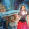 Where Angels Cry: Tears of the Fallen Collector's Edition
