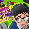 Yuppie Psycho: Executive Edition
