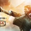 BioShock Infinite: The Complete Edition