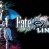 Fate/EXTELLA LINK