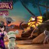 Hotel Transylvania 3: Monsters Overboard