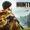 Hunting Simulator 2