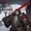 Immortal Realms: Vampire Wars