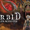 Morbid: The Seven Acolytes