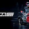 RiMS Racing