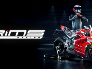 RiMS Racing