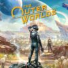 The Outer Worlds
