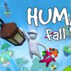 Human: Fall Flat