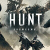 Hunt: Showdown