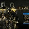 Injustice 2