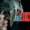 Joe's Diner