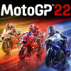 MotoGP 22