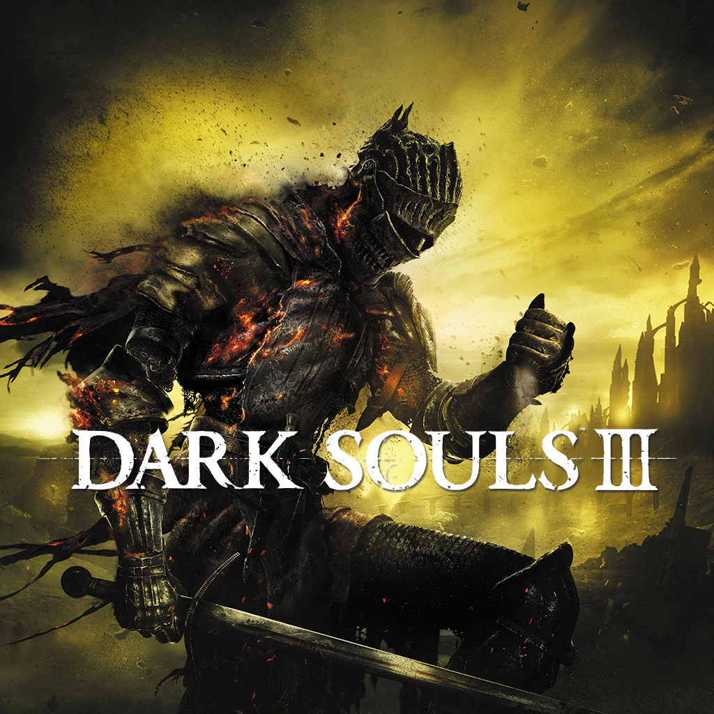 OFMeAw2KhrdaEZAjW1f3tCIXbogkLpTC DARK SOULS III