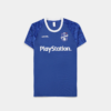 Sony PlayStation - France EU2020 T-Shirt