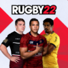 RUGBY 22