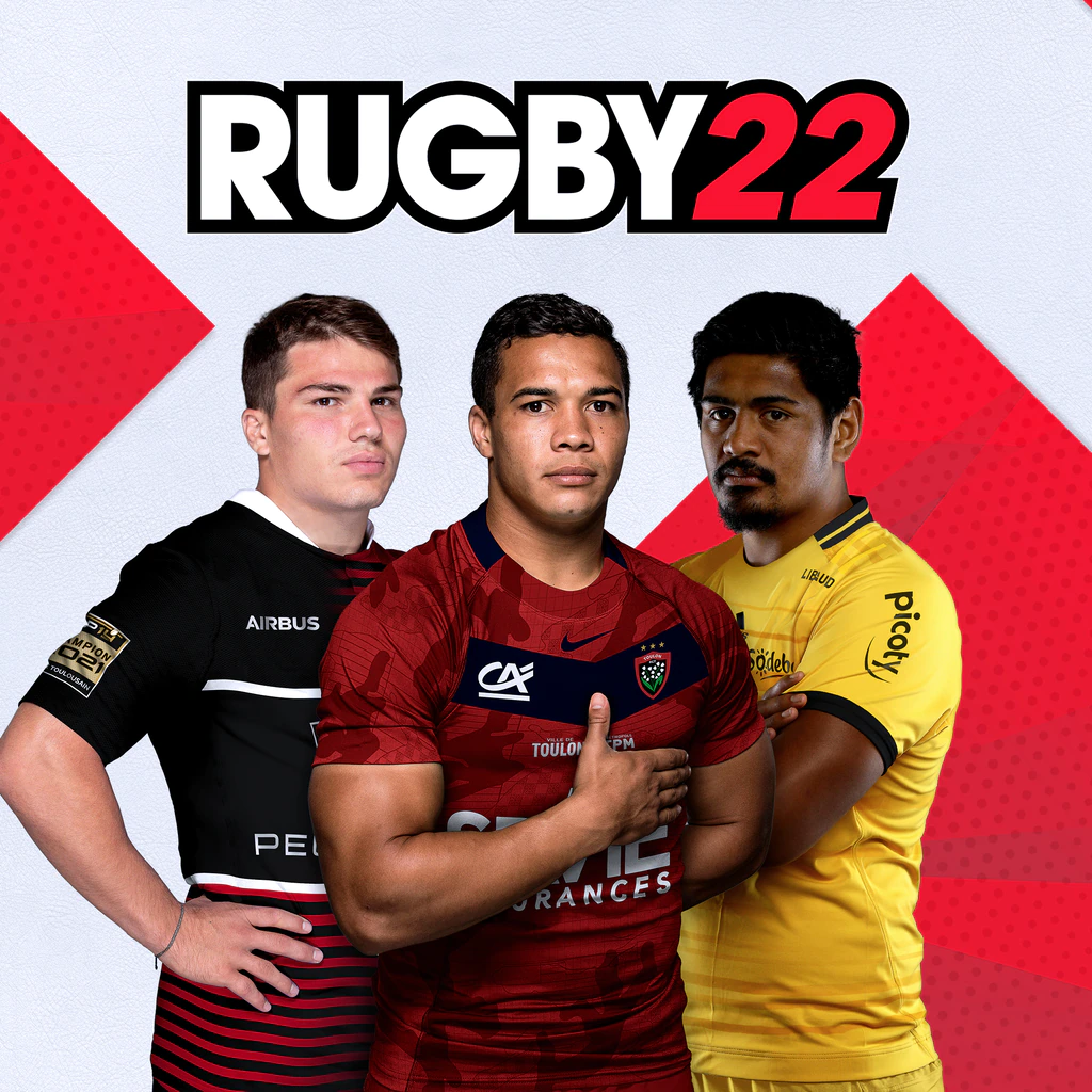 RHBp6vGFDPlNwYOpR5NjhG5l RUGBY 22