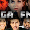 The MEGA FMV Bundle