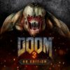 DOOM 3 VR Edition