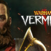 Warhammer: Vermintide 2