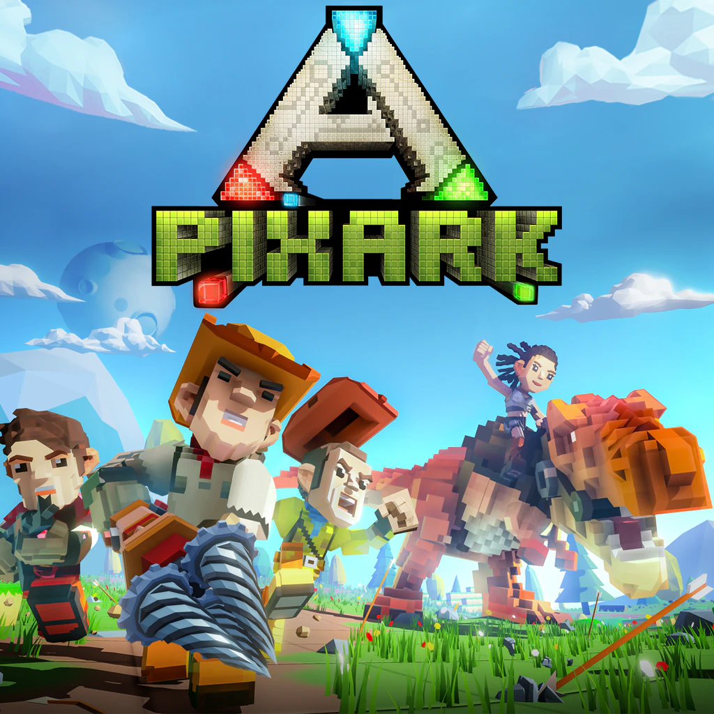 XoiEPinPYwqbTWoBCjcIviCRBjlvPRQw PixARK