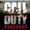 Call of Duty: Vanguard