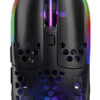 Xtrfy MZ1 Zy's Rail Ultra-Light Gaming Mouse