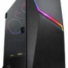 Raidmax F03