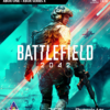 Battlefield