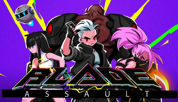 blade-assault-pc-game-steam-cover Blade Assault