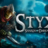 Styx: Shards of Darkness