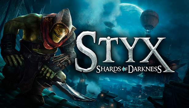 capsule_616x353 Styx: Shards of Darkness
