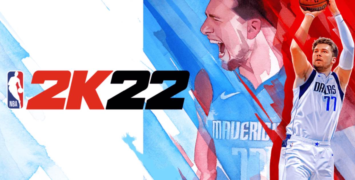 chrome_UW2BppIoPx NBA 2K22