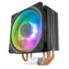Cooler Master Hyper 212