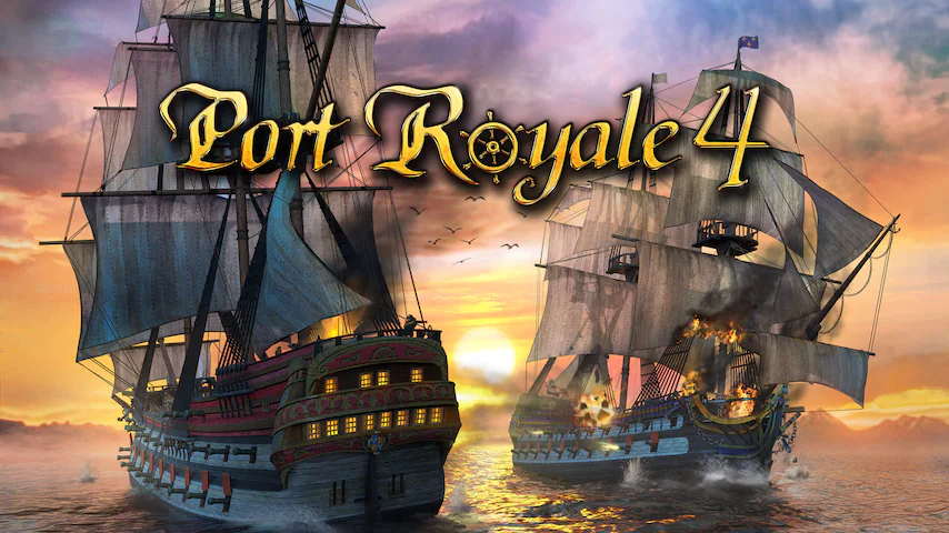 egs-portroyale4standardedition-gamingmindsstudios-s1-2560x1440-973924225 Port Royale 4