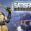 Satisfactory