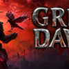 Grim Dawn