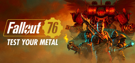 header (9) Fallout 76