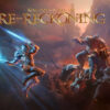 Kingdoms of Amalur Re-Reckoning