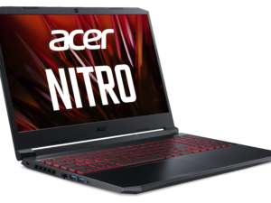 Acer Nitro 5