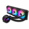 ASUS ROG Strix LC 360