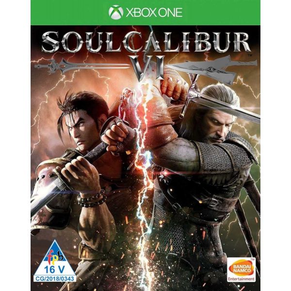 soul-calibur-vi_xb1 Soul Calibur VI