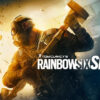 Tom Clancy's Rainbow Six Siege